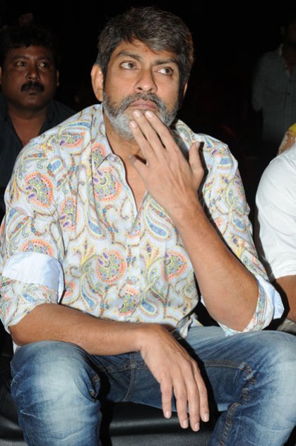 Pilla-Nuvvu-leni-Jeevitham-Success-Meet